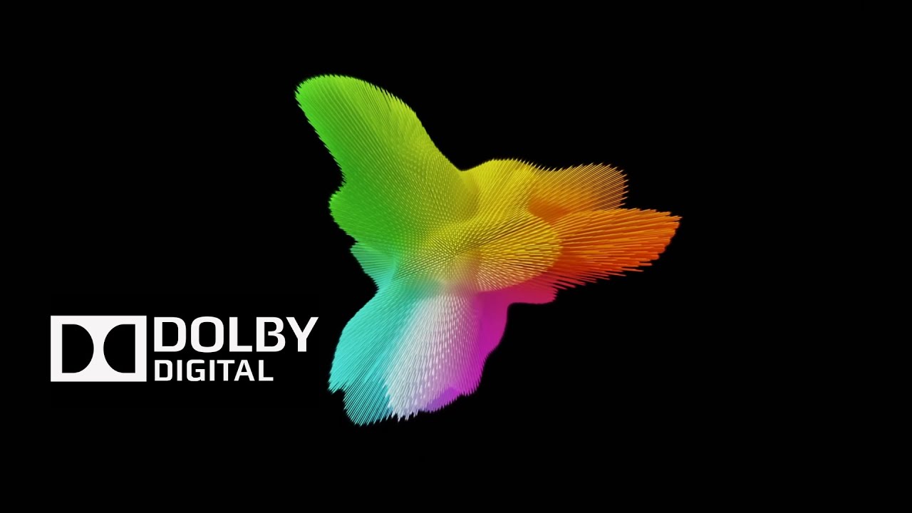Dolby Atmos demos 4k HDR (Good for testing TV or mobile HDR Supported devices)