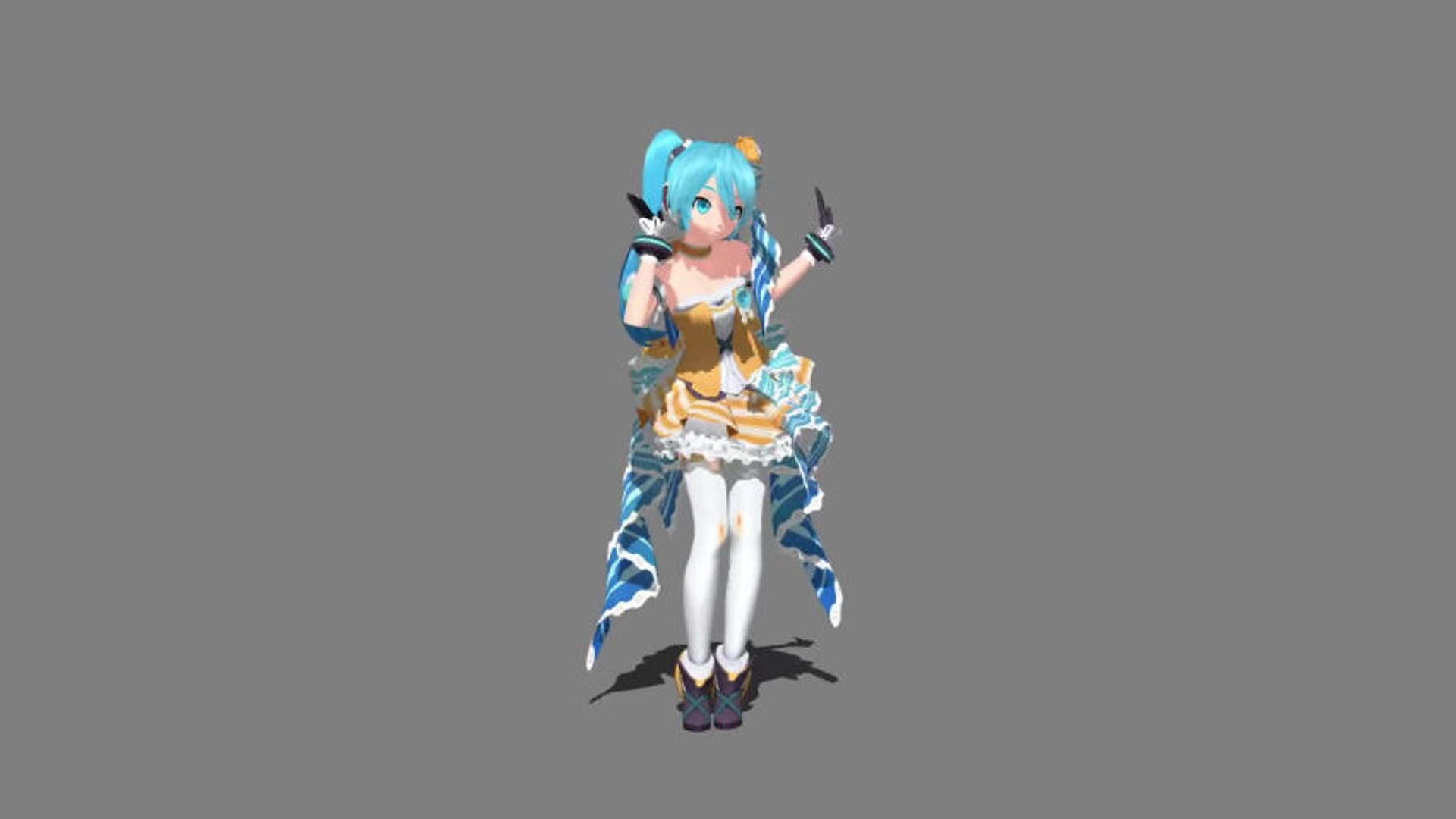 test
