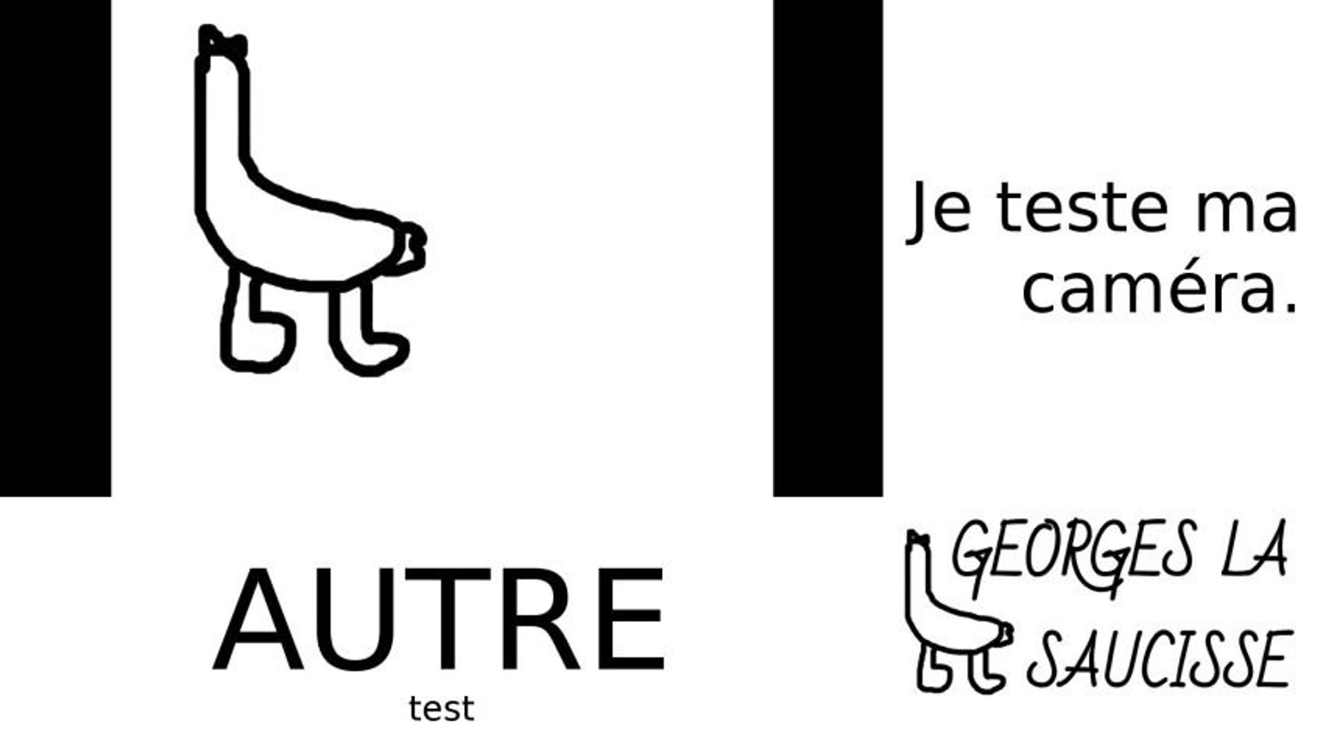 test