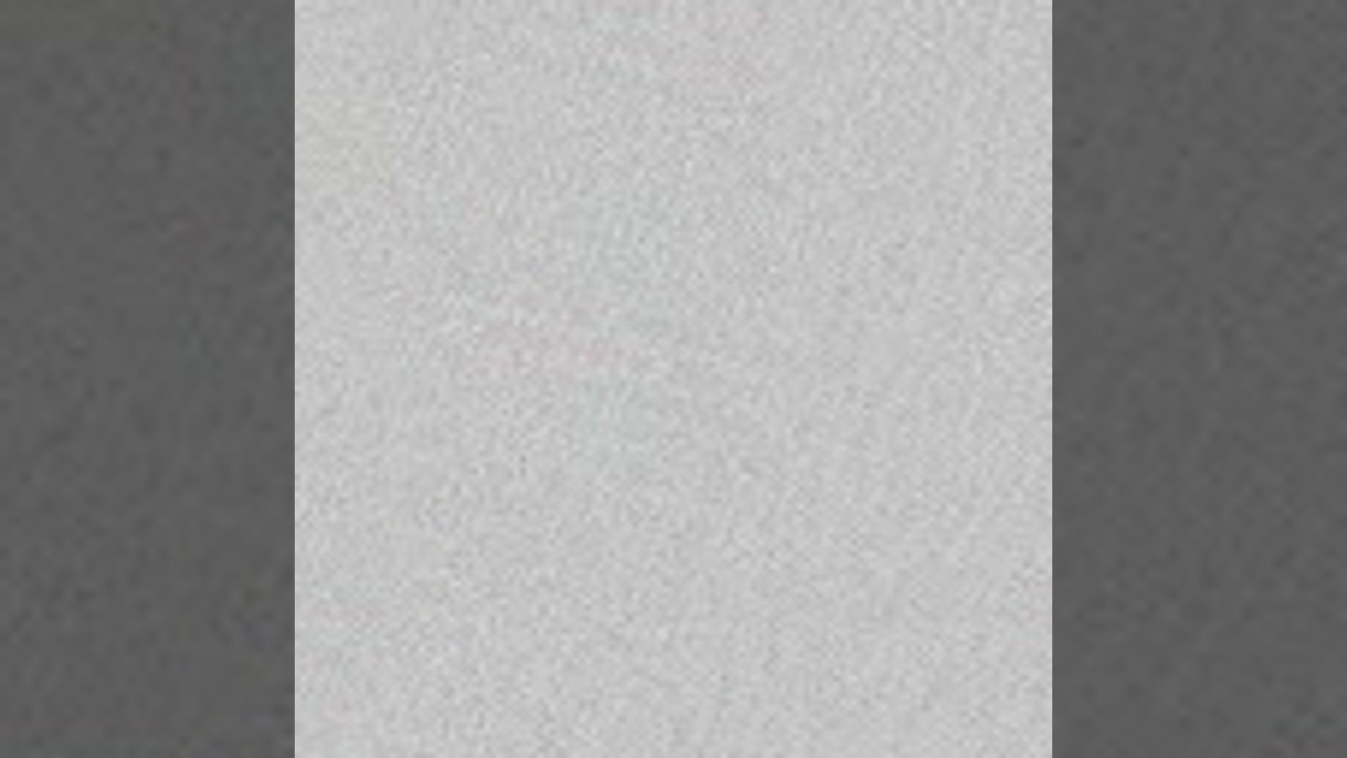 Test #2