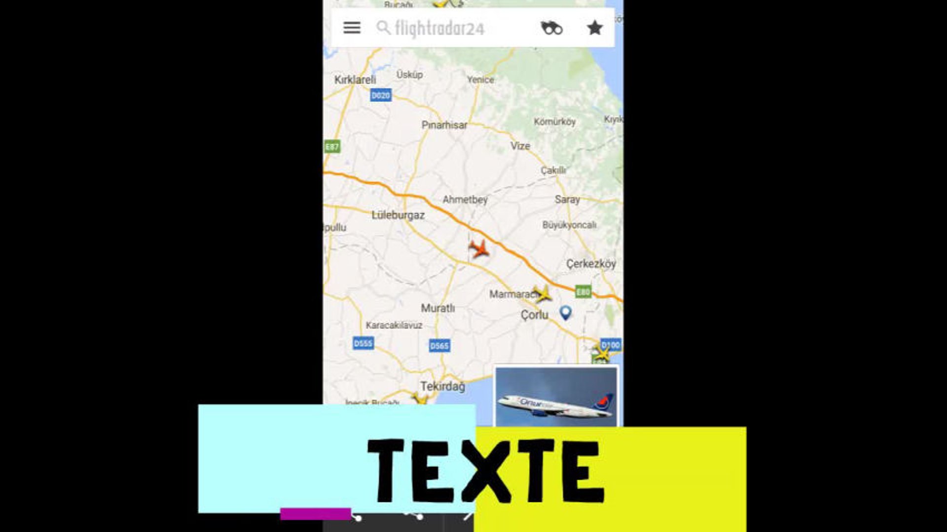 test