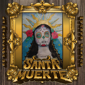 Santa Catalina