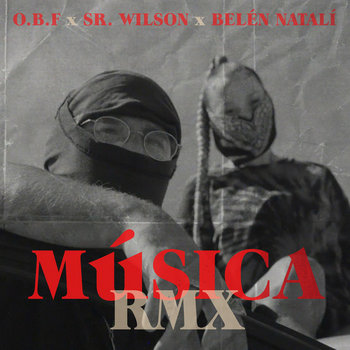 Musica - Remix