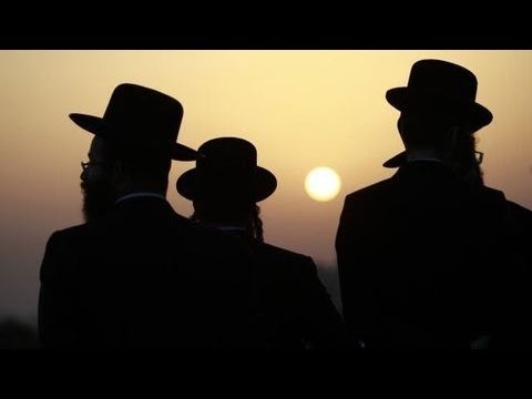 Natálie Velšmídová - Milvanon (Natalika)