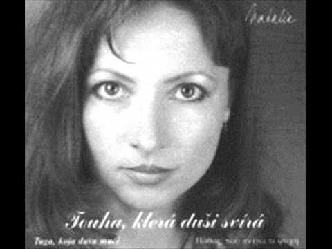 Natalika - Bekar gezelim