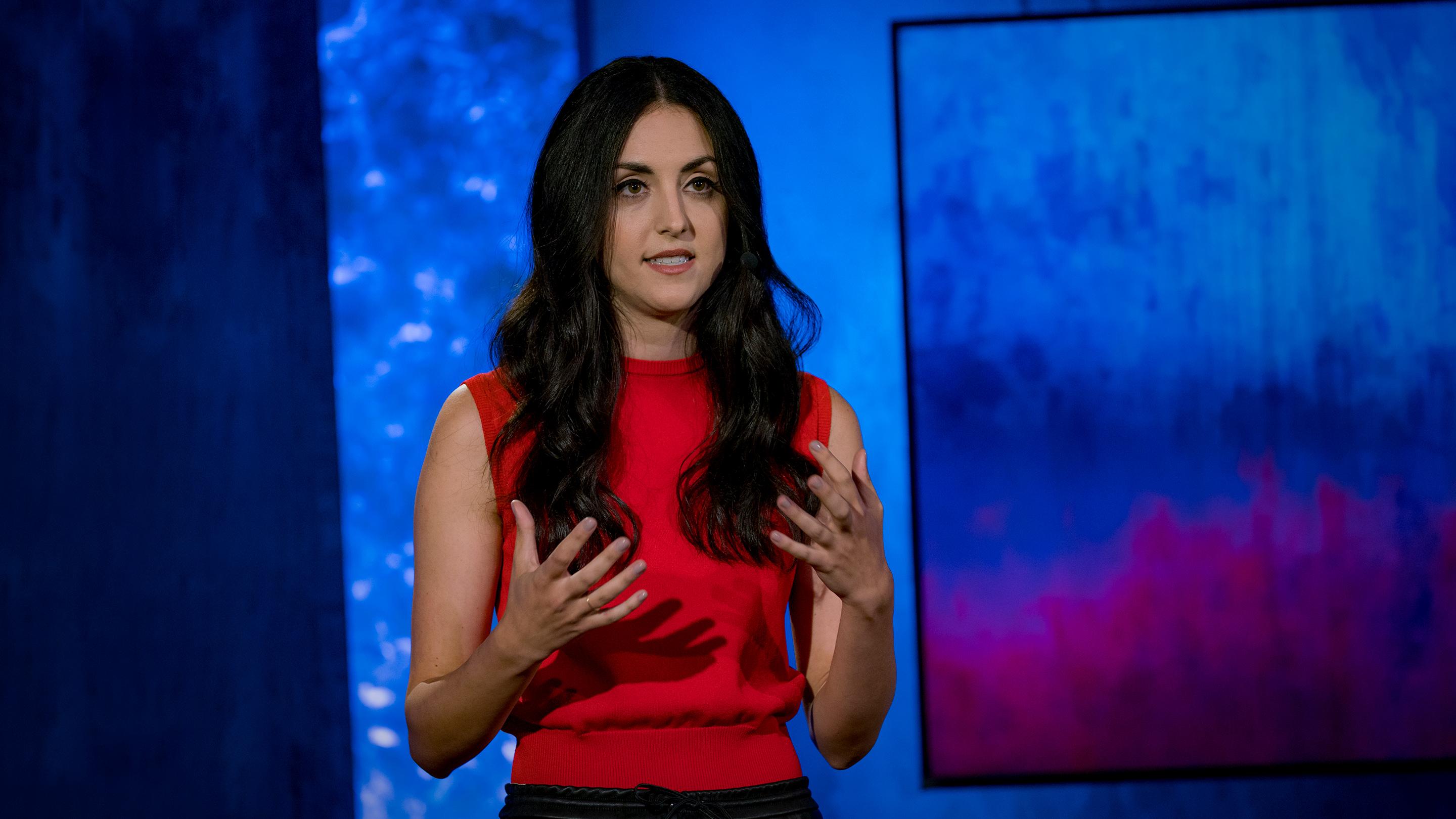 3 ways to measure your adaptability -- and how to improve it