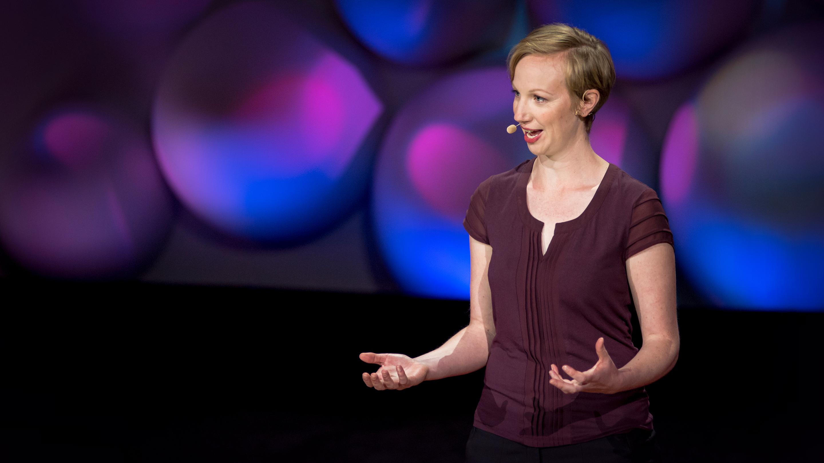 The mind-body problem of scientific discovery