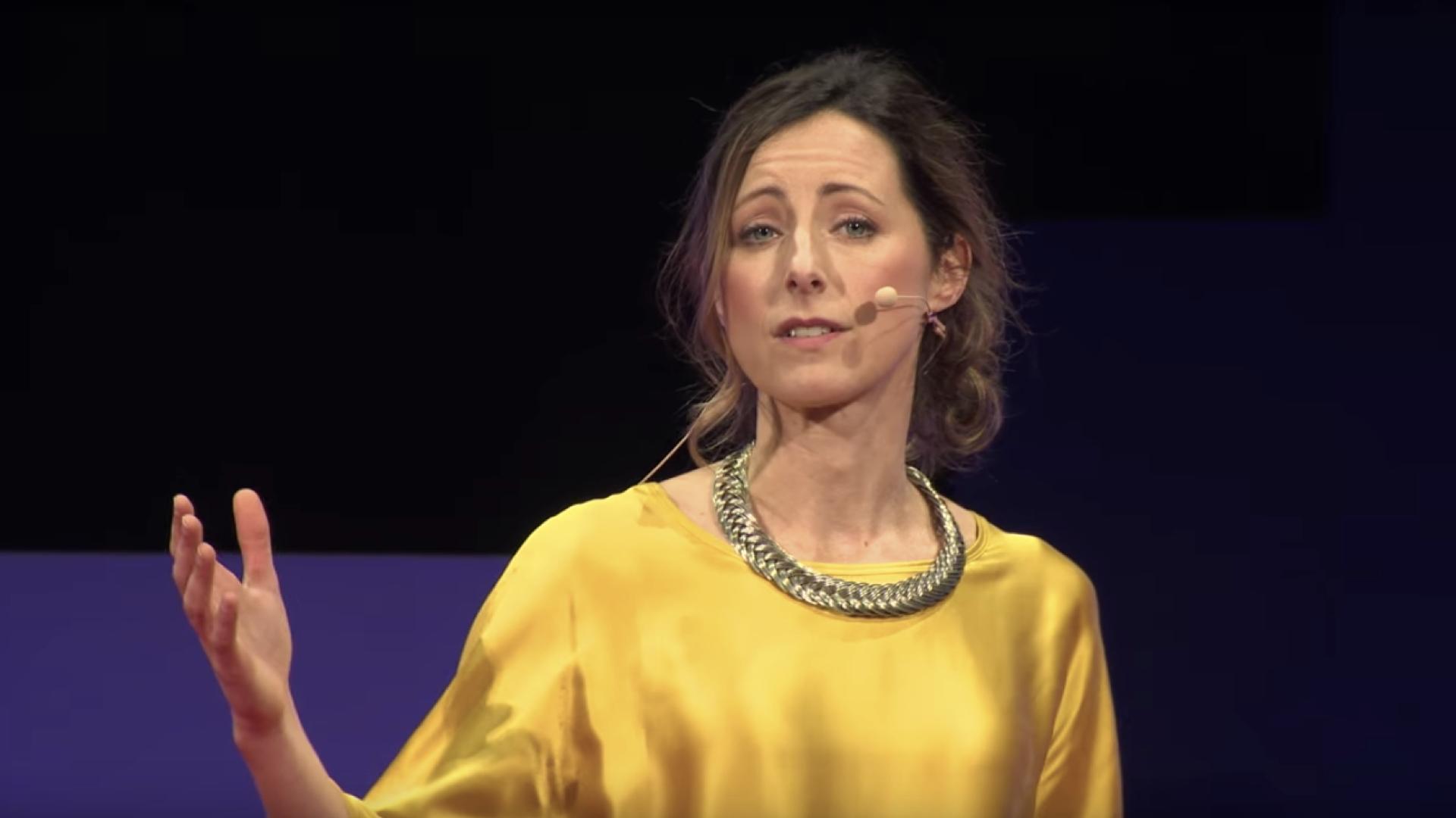 Plastic pollution, our toilets and us