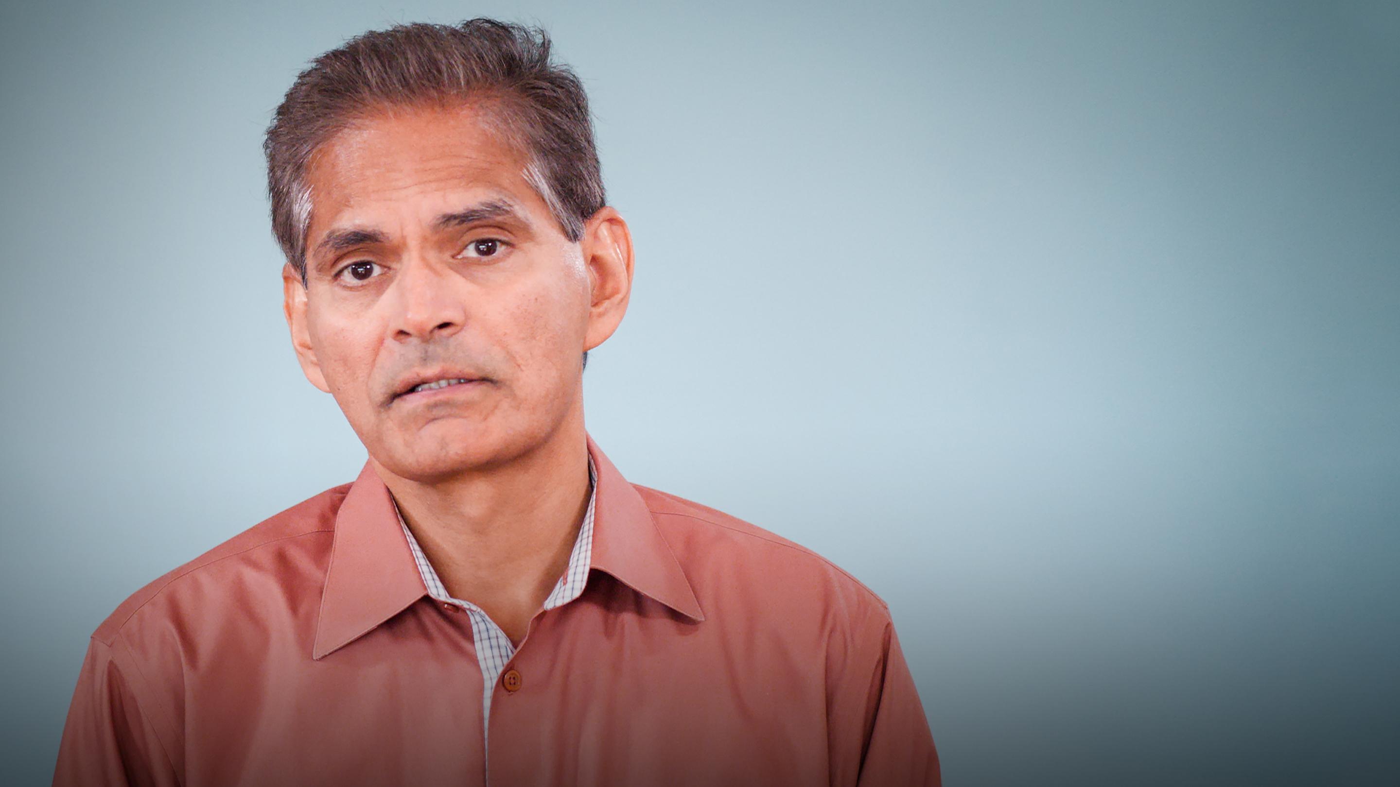 3 ways companies can support grieving employees