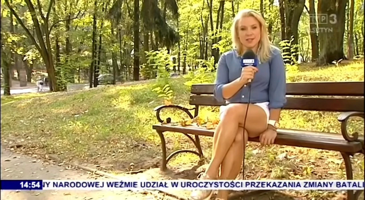 Natalia Karapuda
