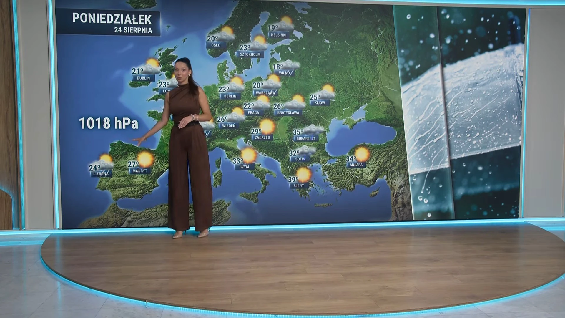 Natalia Tarasiuk 23.08.2026