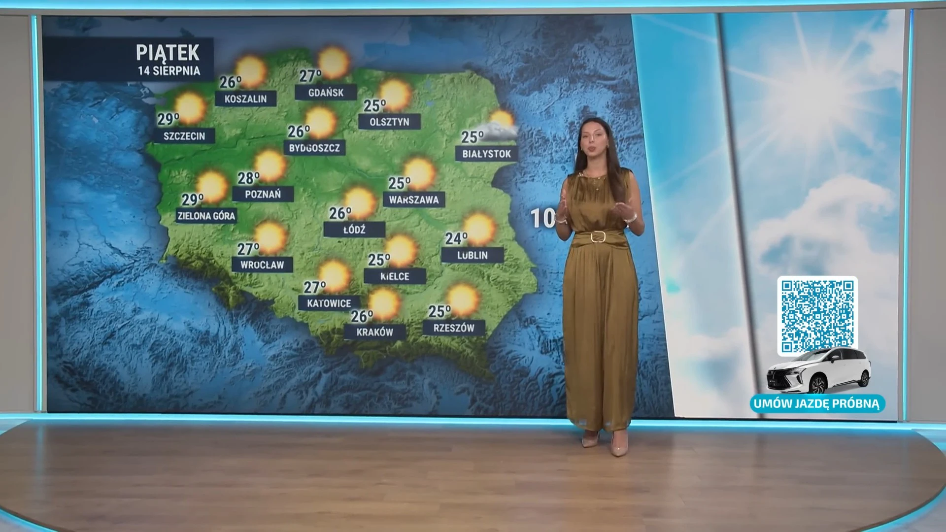 Natalia Tarasiuk 13.08.2026