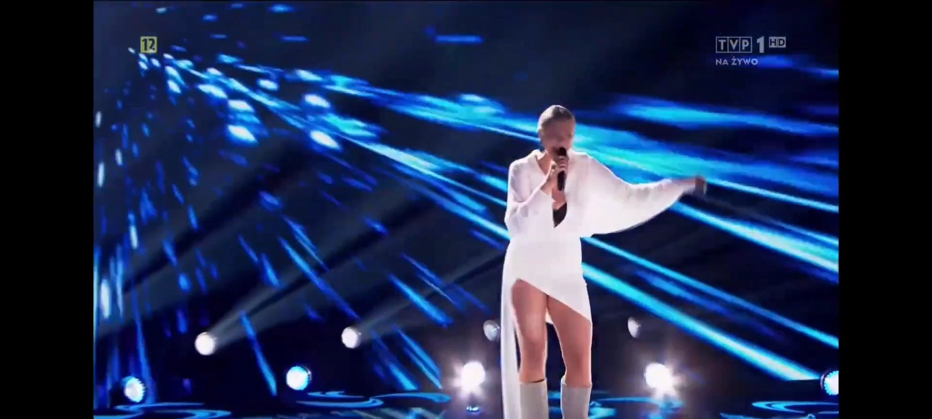 Natalia Nykiel 14.07.2026