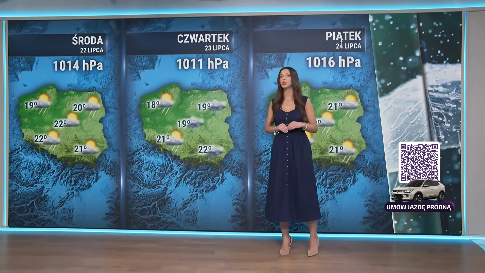 Natalia Tarasiuk 20.07.2026