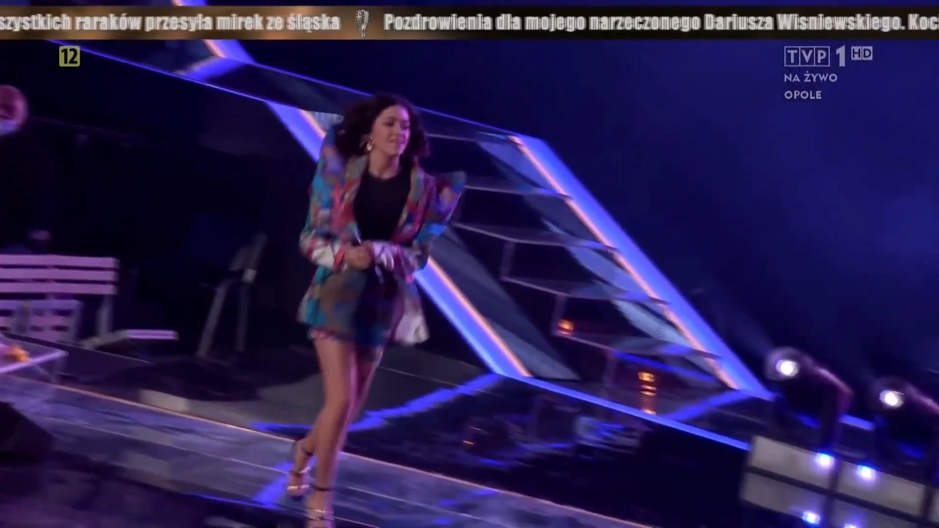 Natalia Zastępa