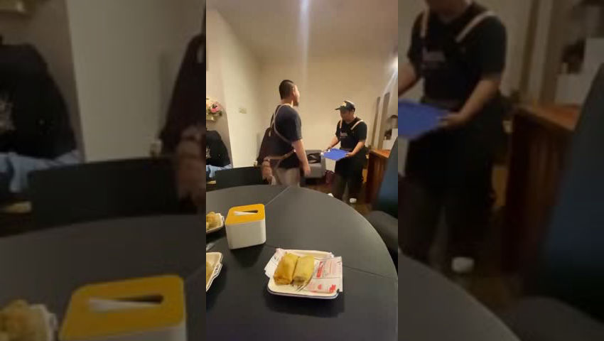 this_is_so_wholesome_people_can_go_above_and