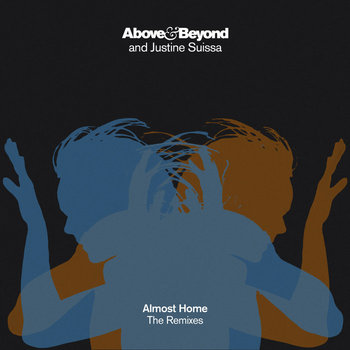 Almost Home (Above & Beyond Deep Mix)