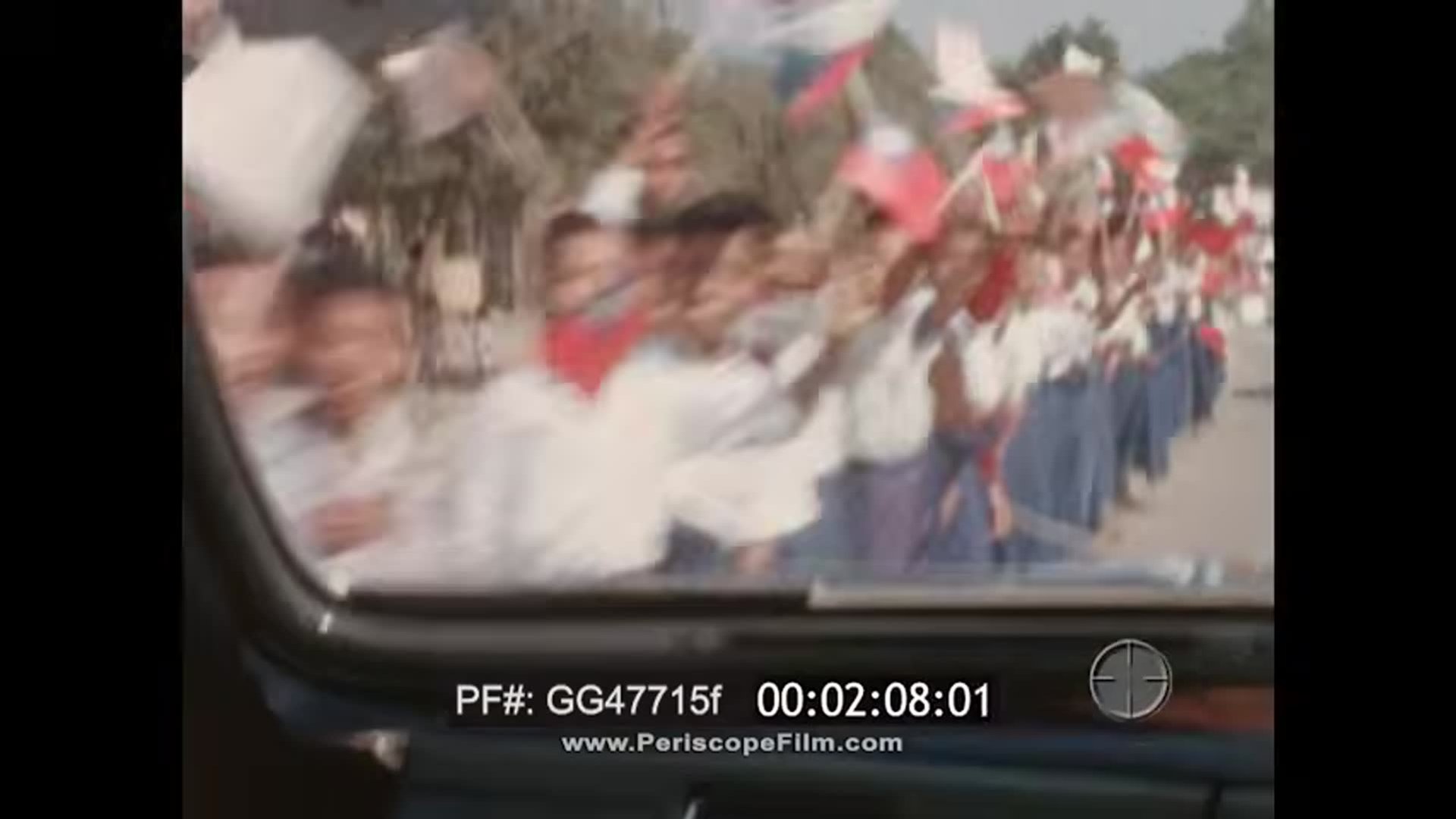 CZECH PRESIDENT NOVOTNY VISITS NORTH VIETNAM & BURMA / MYANMAR 1963 GG47715f