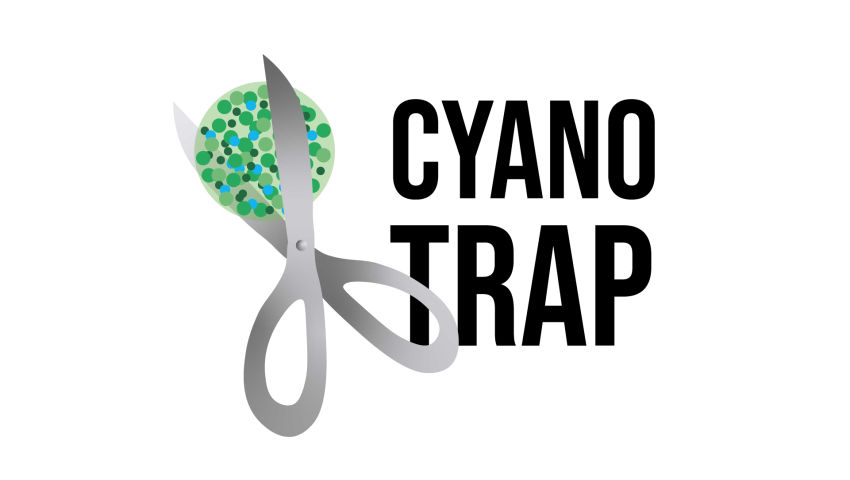 Brno_Czech_Republic: CYANOTRAP (2020) - Team Presentation [English]