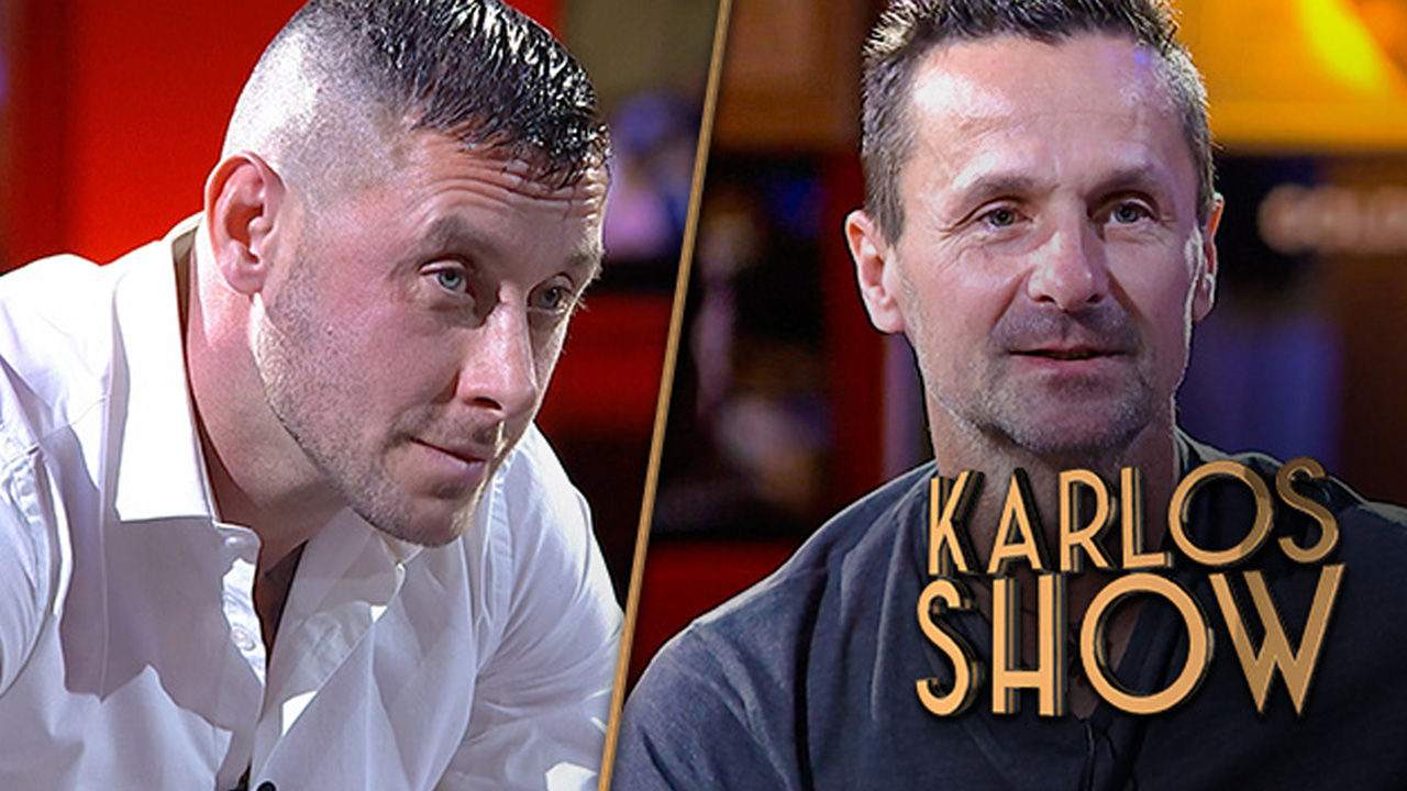 Sparťanům chybí srdce, chodí na tréninky jako do práce, Slavia to dělá hodně dobře