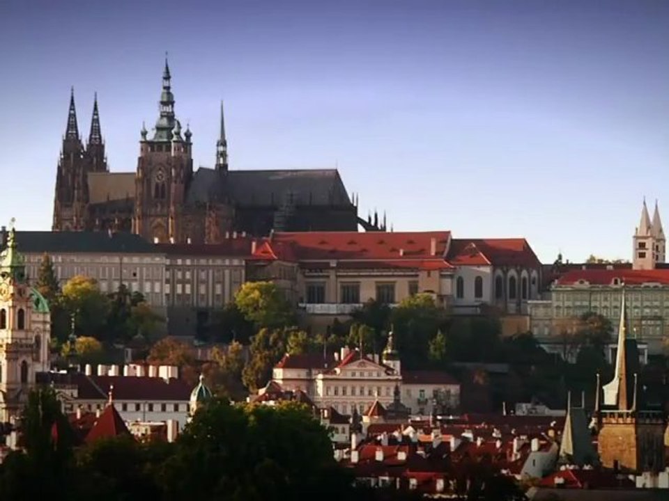 Czech Republic