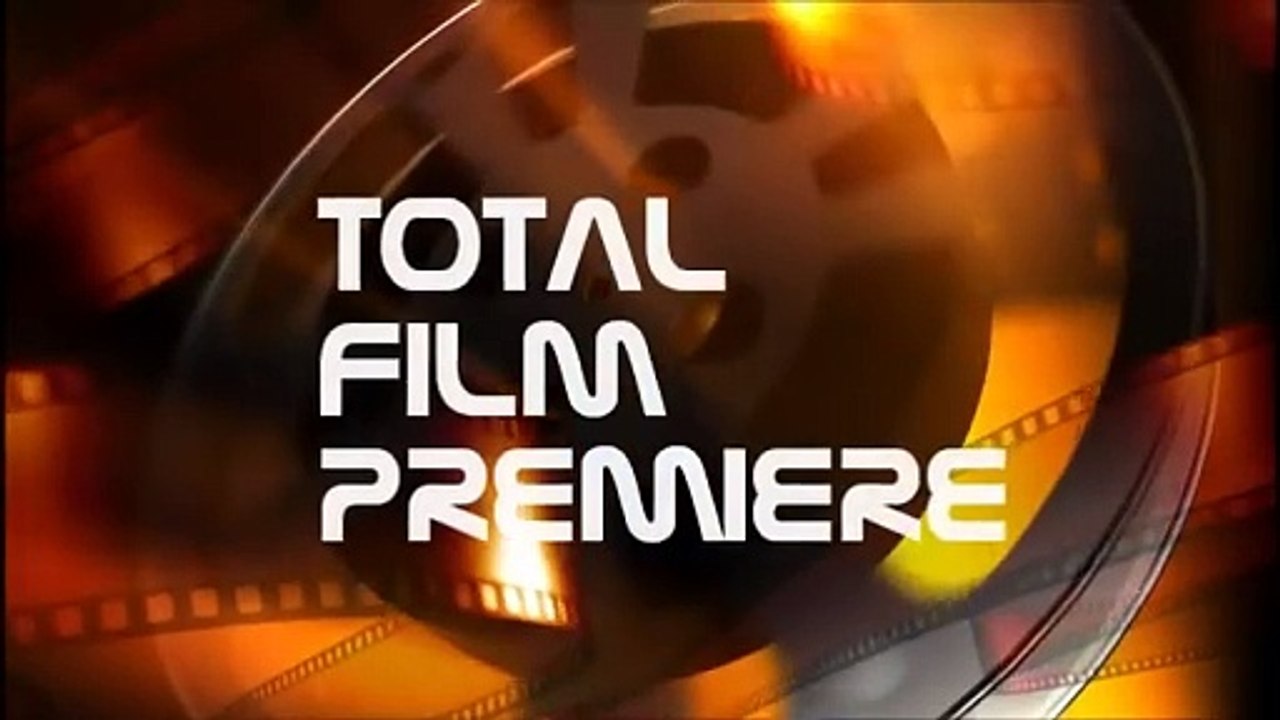 Czech Made Man | movie | 2011 | Official Trailer