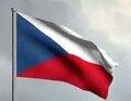 FlagWaver - Czech Republic