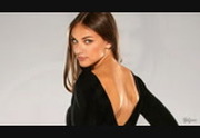 Beautiful Czech Women Czech Singles Czech Dating 1Beautiful Czech Women, Czech Singles, Czech Dating
