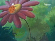 Tabaluga Czech Dub