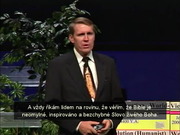 Kent Hovind Czech