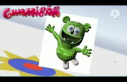 Jsem Pouze Z Gumy Meda Short Czech Čeština Version
