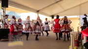 Oklahoma Czech Festival