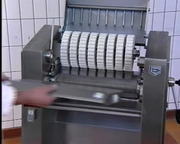 CVM - Czech Video Memory Youtube Channel Archive