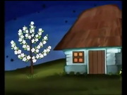 Family Guy Griffinovi Czech Intro