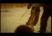 Czech Moguls 2004
