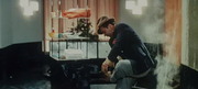 You Are A Widow Mister Czech Film