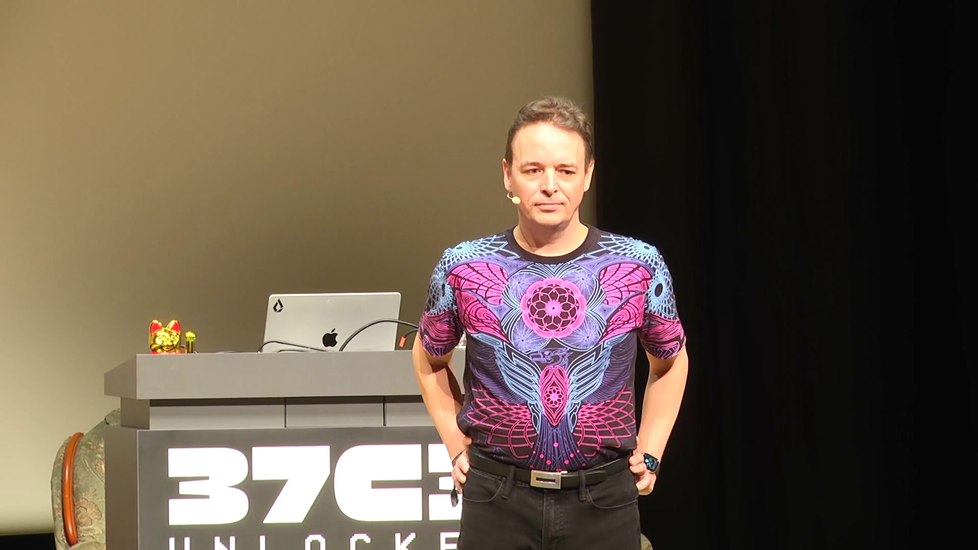 Synthetic Sentience - Can Artificial Intelligence become conscious?