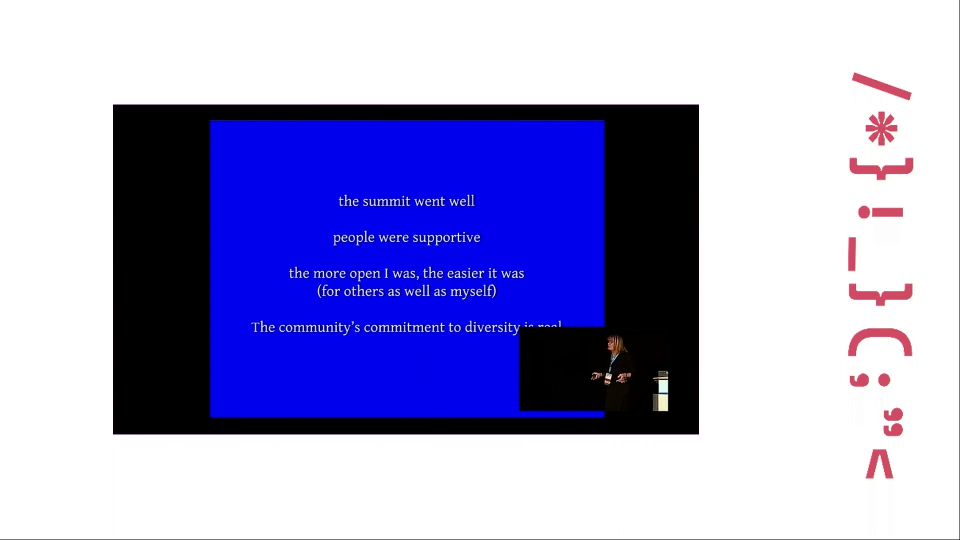 Hack_Curio - Decoding The Cultures of Hacking One Video at a Time