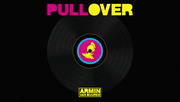 Speedy J. And Armin Van Buuren - Pullover (Extended Mix)