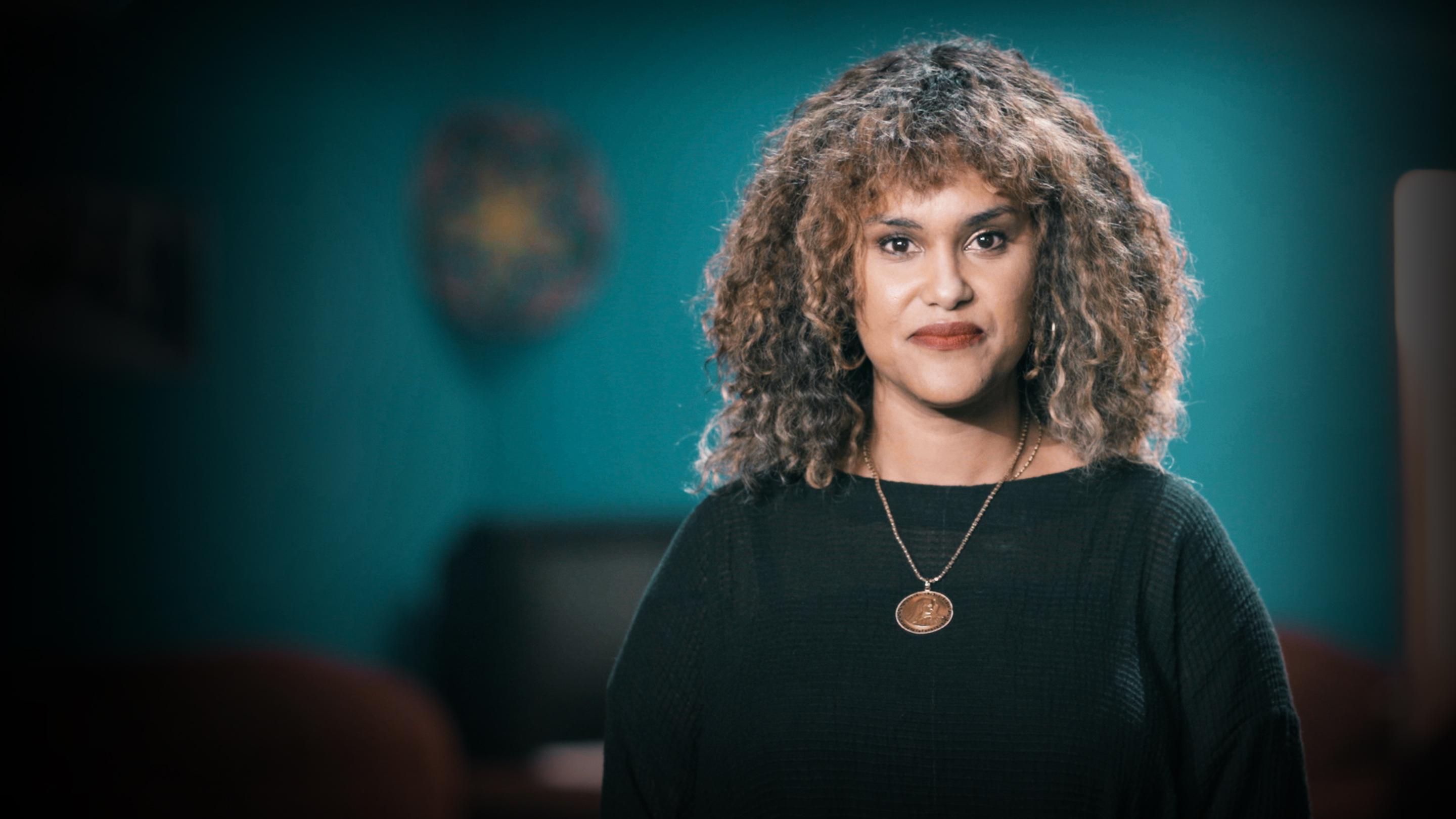 How a strong creative industry helps economies thrive