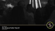 Group Therapy - Above and Beyond #630 - 30 May 2025