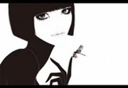 M [above And Beyond Remix] From Ayumi Hamasaki﻿