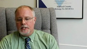 Above and Beyond: Citizens Assistance Office