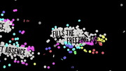 Above & Beyond Feat. Richard Bedford Northern Soul ( Lyric Video) - 04 - 11 - 2017