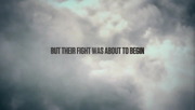 Above and Beyond
