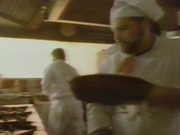 Prudential 'Above and Beyond' Ad TBS 1989-08-27