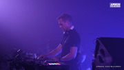 Armin Van Buuren Live At Seismic Dance Event 2024 ( Spring Edition)