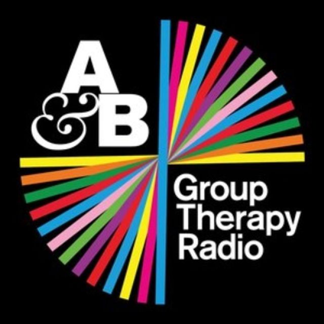 Above & Beyond - TATW #410