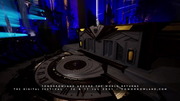 Armin Van Buuren - Tomorrowland Around The World