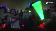 Armin Van Buuren - Live @ Ultra Japan 2015